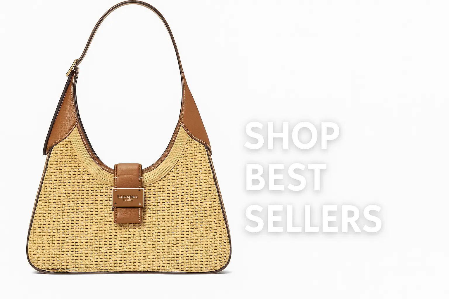 I Used the Best Kate Spade Handbag — and It Changed How I Feel About Style Forever