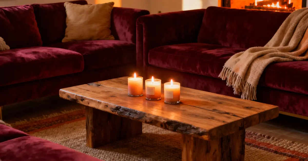 Best Candles: A Personal Guide to My Top Picks and Expert Tips
