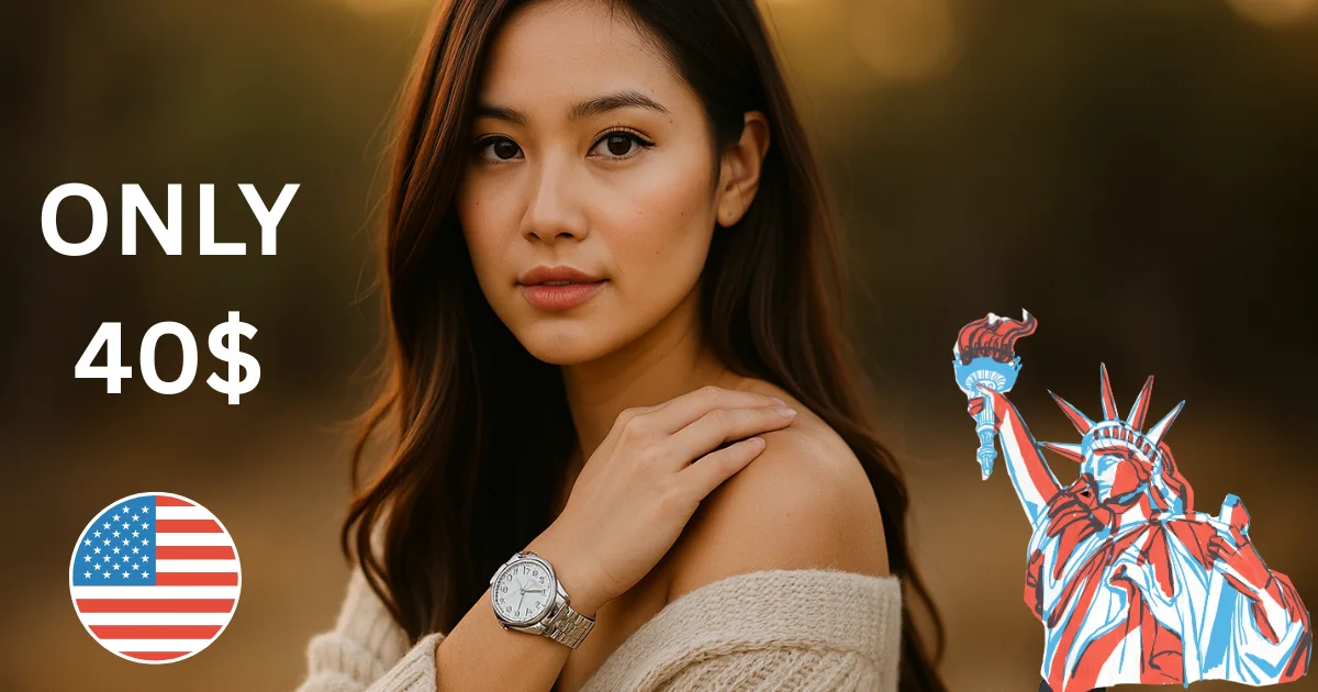 Best Wrist Watch Women – My Personal Experience You’ll Relate To