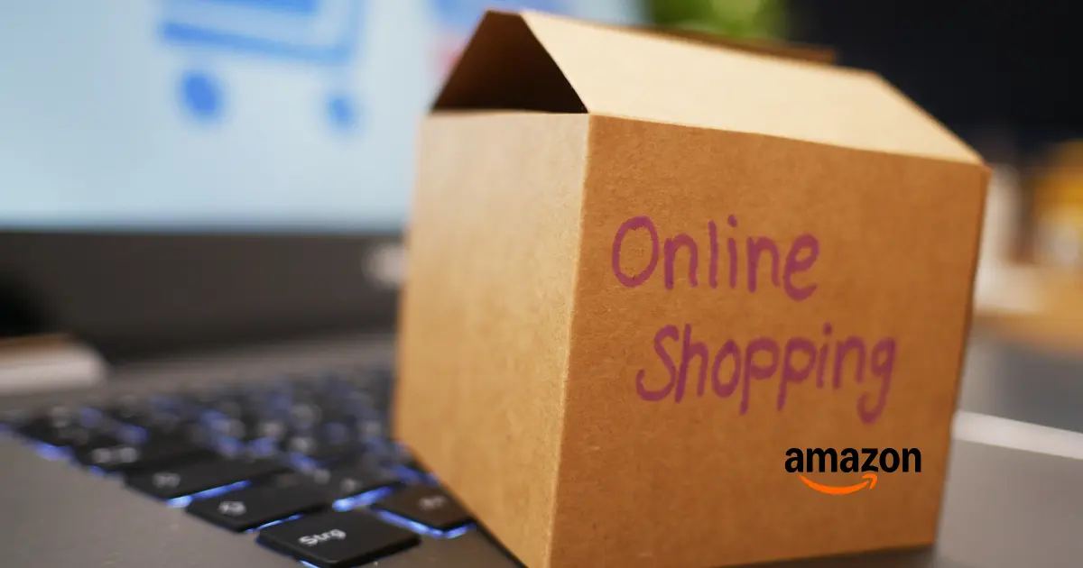 Prime Day Deals 2025 bring massive discounts on electronics, fashion, and home essentials. Grab the hottest Amazon offers before they’re gone — shop smart and save big today!
