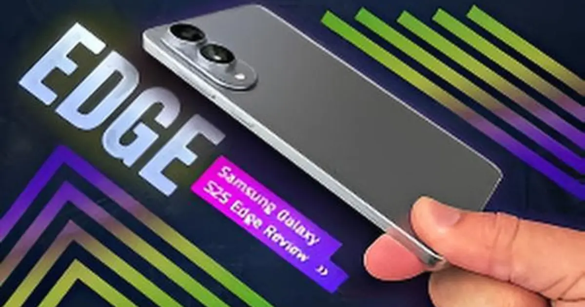 Verizon Wireless Best Phone – Find Your Perfect Match!