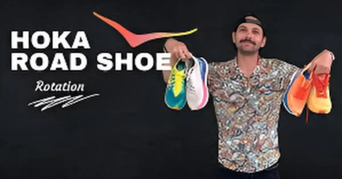 Best Running Shoes for Flat Feet – My Honest Experience After Real Testing