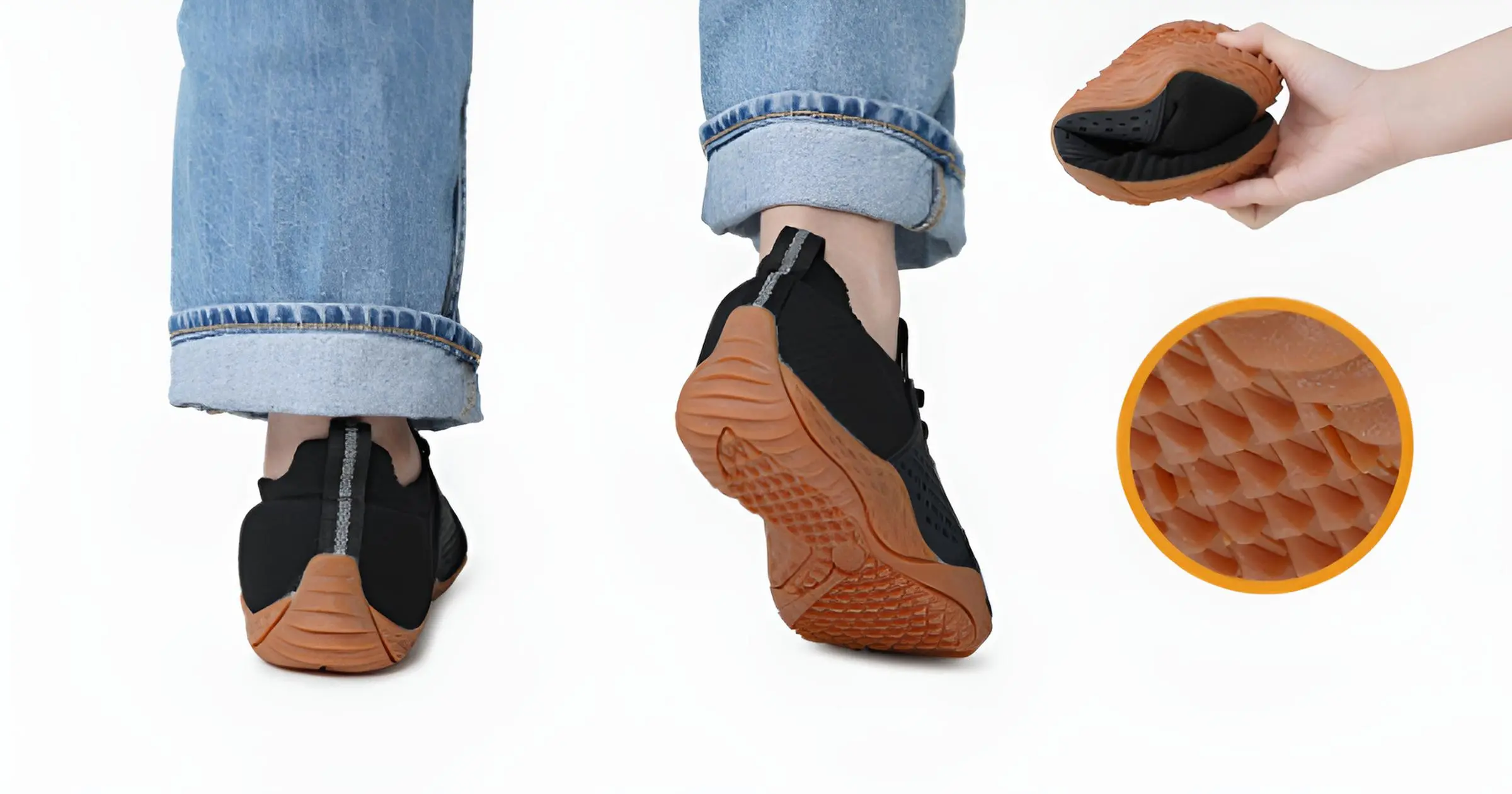 Best Shoes for At Home Workouts – Amazon USA Fitness Picks!